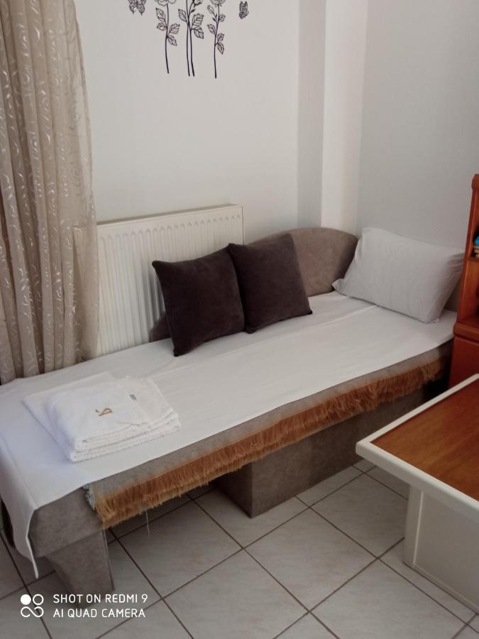 Apartment Annas 2