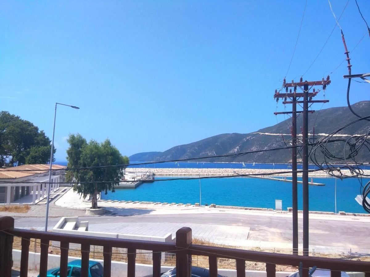 Kostas Studios *
