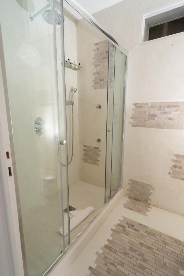Aparthotel Anatoli Luxury & Astypalaia