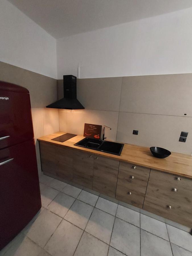 Aparthotel Nostos 2*