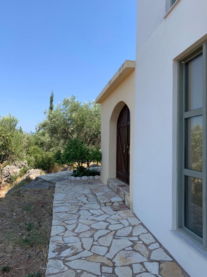 Villa Ventana