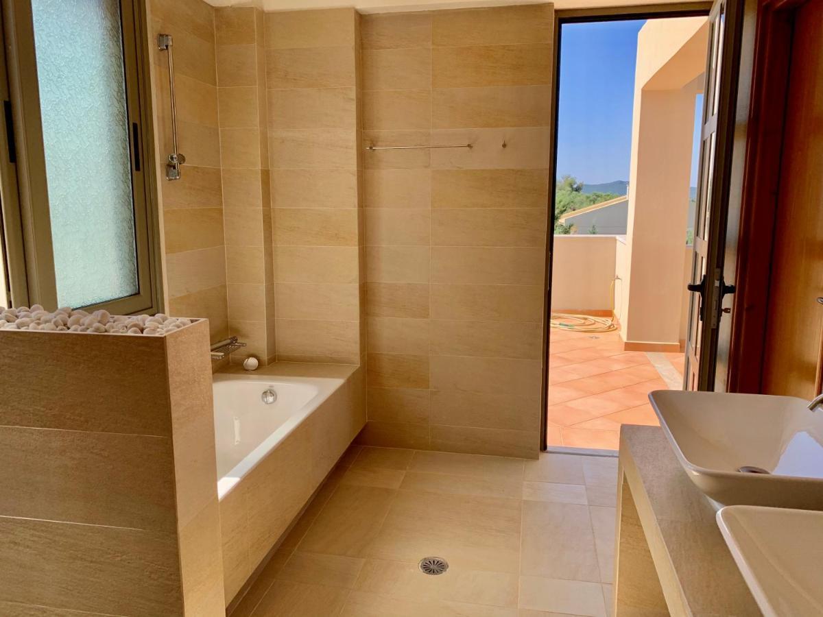 Ventana