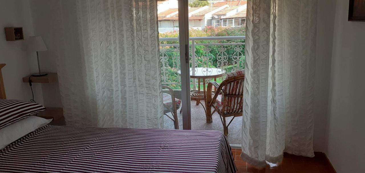 Poseidon Apartment Hanioti