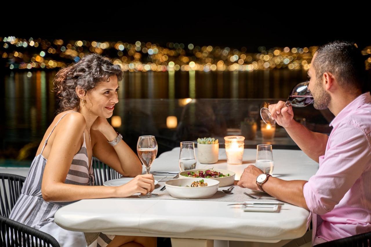 Mykonos Princess 5*
