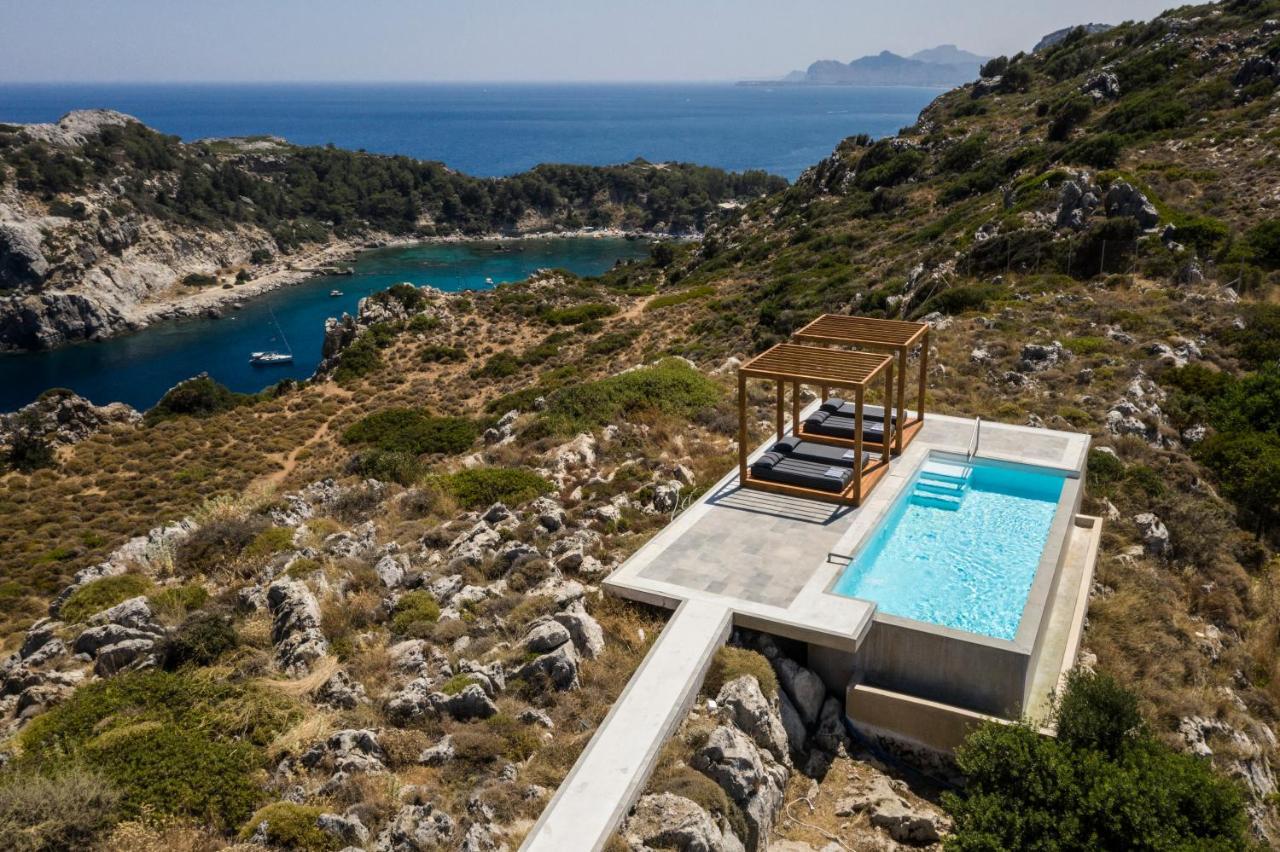 Hotel Kouros Exclusive & - Adults Only 4*