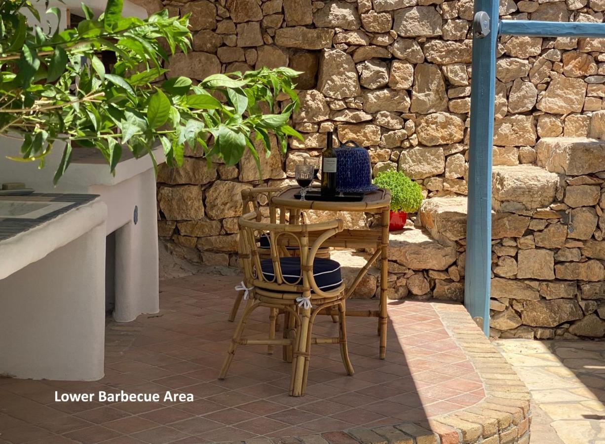 Villarentalkoufonisigreece Holiday home *