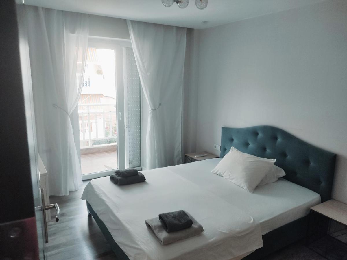 Mediterranean Stars 2 Apartment Peraia (Thessaloniki)