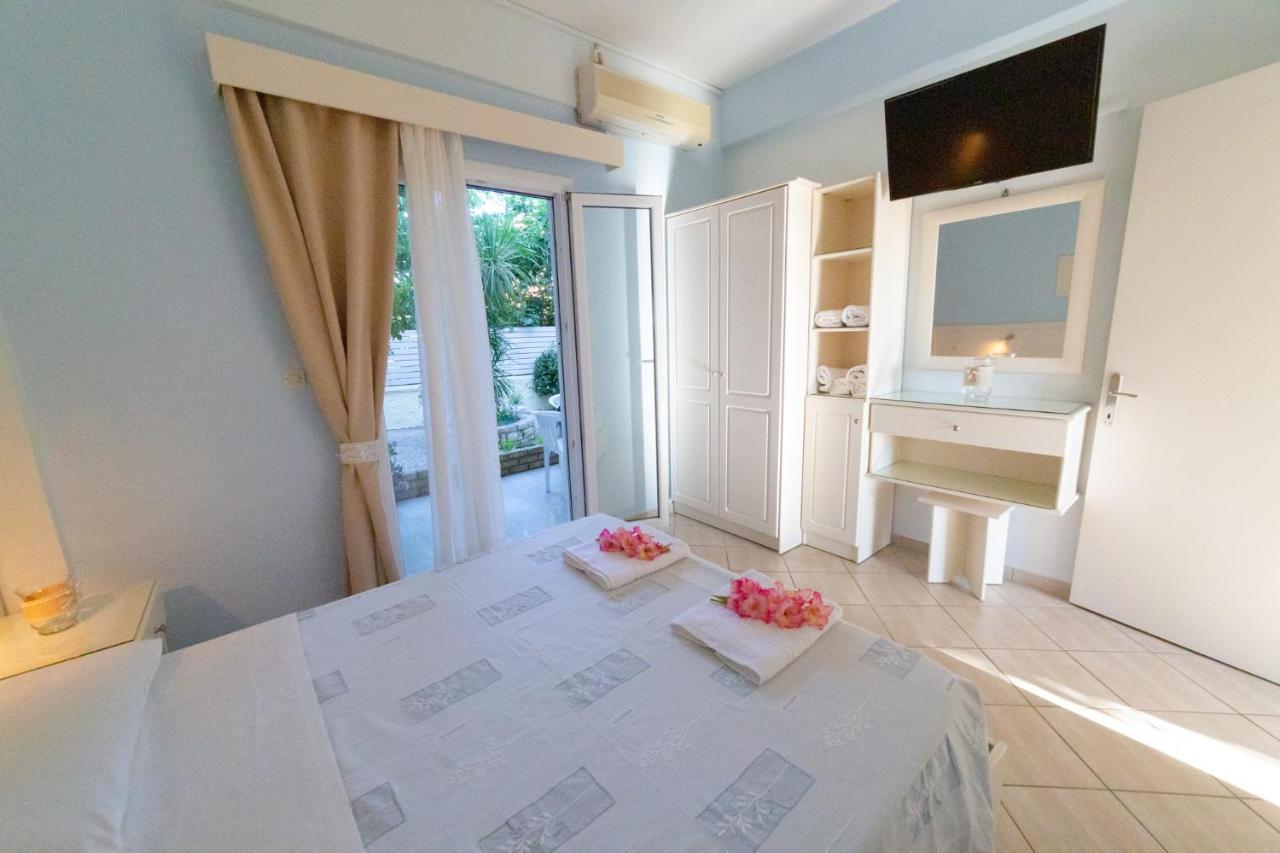 Angelina Roda (Corfu)