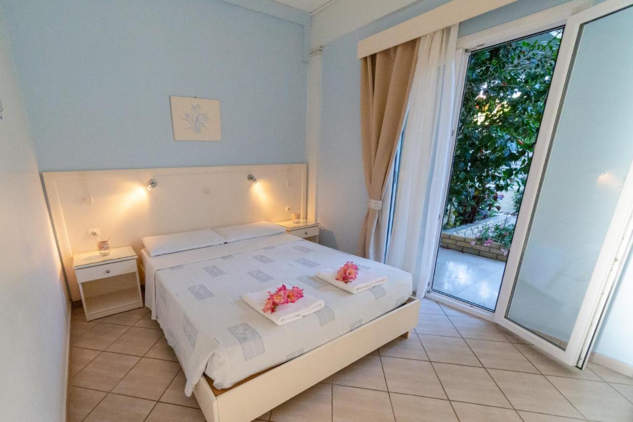 Angelina Roda (Corfu)