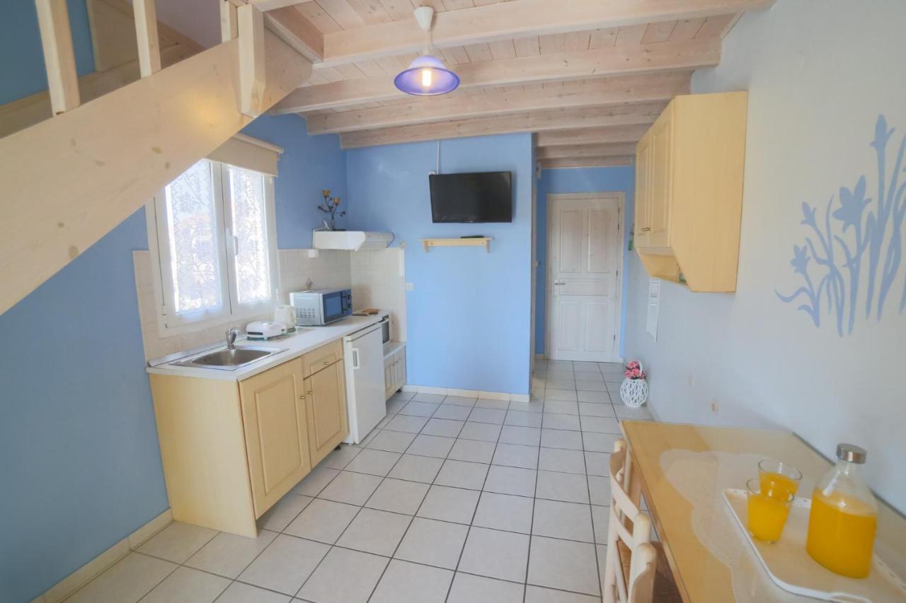 Apartment Angelina Roda (Corfu)