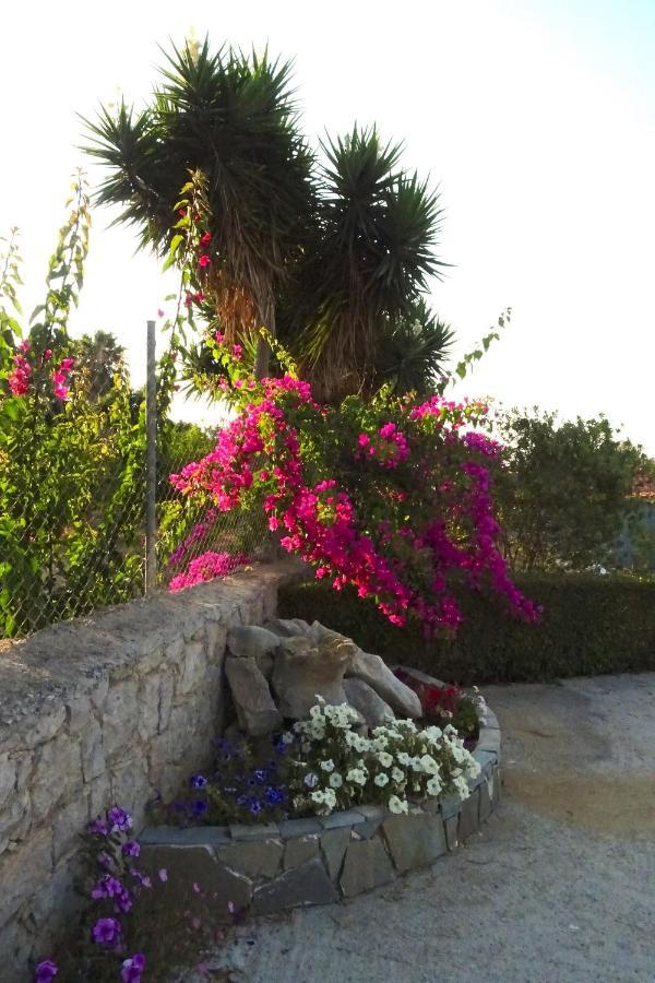 Vasiliki * Pylos