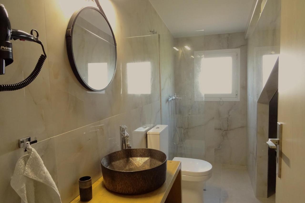 Vasiliki Holiday home Pylos