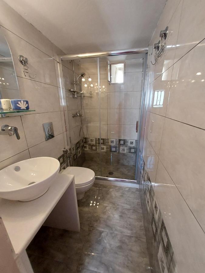 Holiday home Aegean Window 1 *