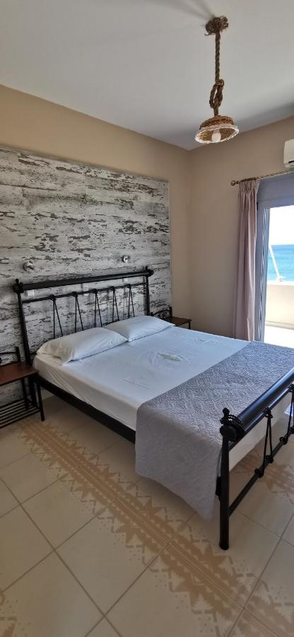 Blue Wave Apartment Kefalos (Kos)