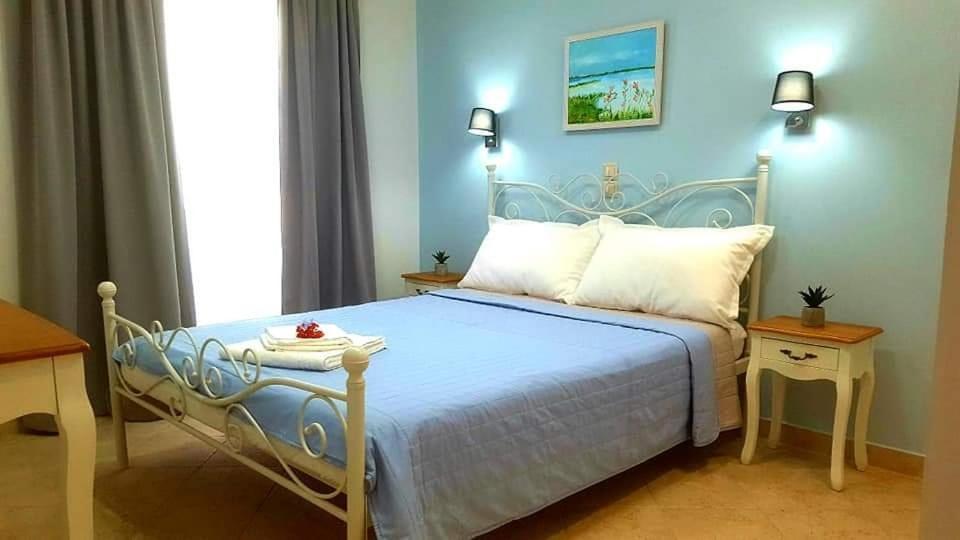 Bel Fiore, Brand New Great View Holiday home