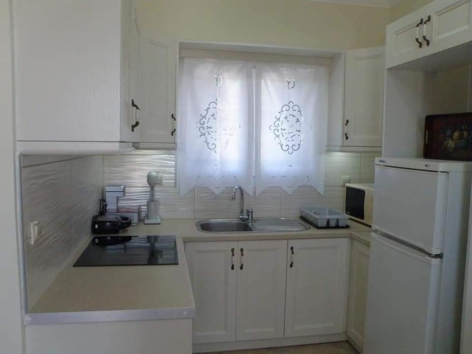 Bel Fiore, Brand New Great View Holiday home *