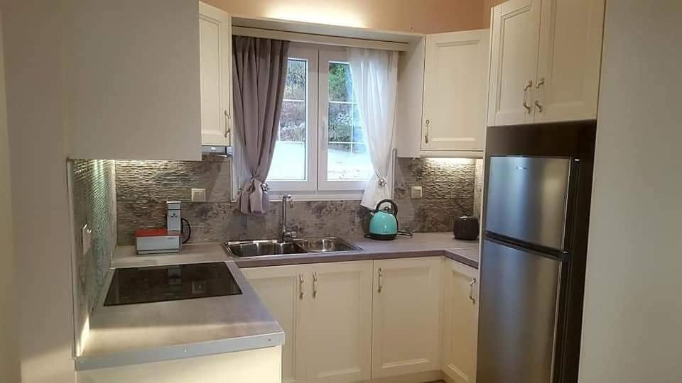 Bel Fiore, Brand New Great View Holiday home