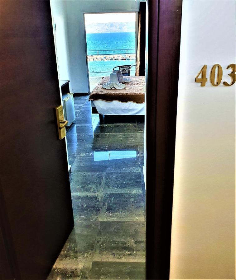 Porto Evia Boutique 3*