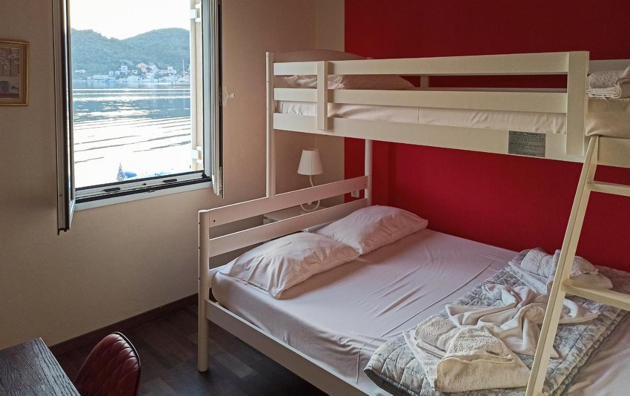 Holiday home Orion *