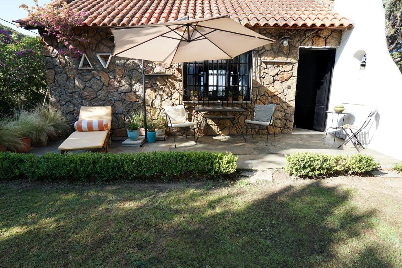 Xenia&akis Villa Athens