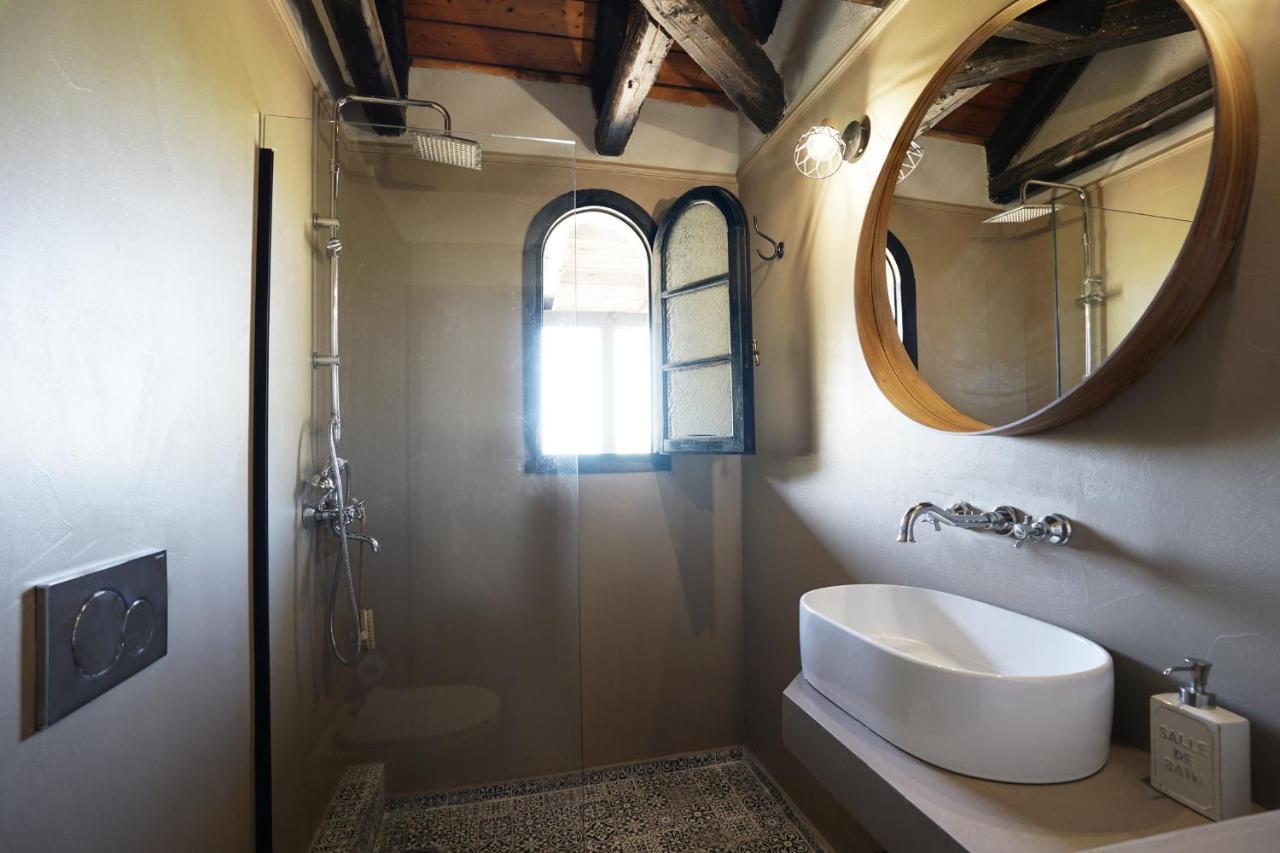 Xenia&akis Villa *