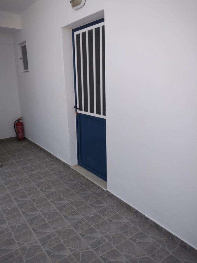 Apartment Nikoletta 1