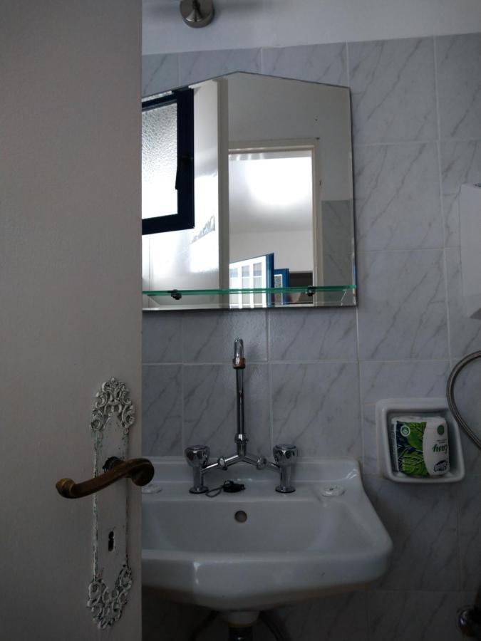 Apartment Nikoletta 1