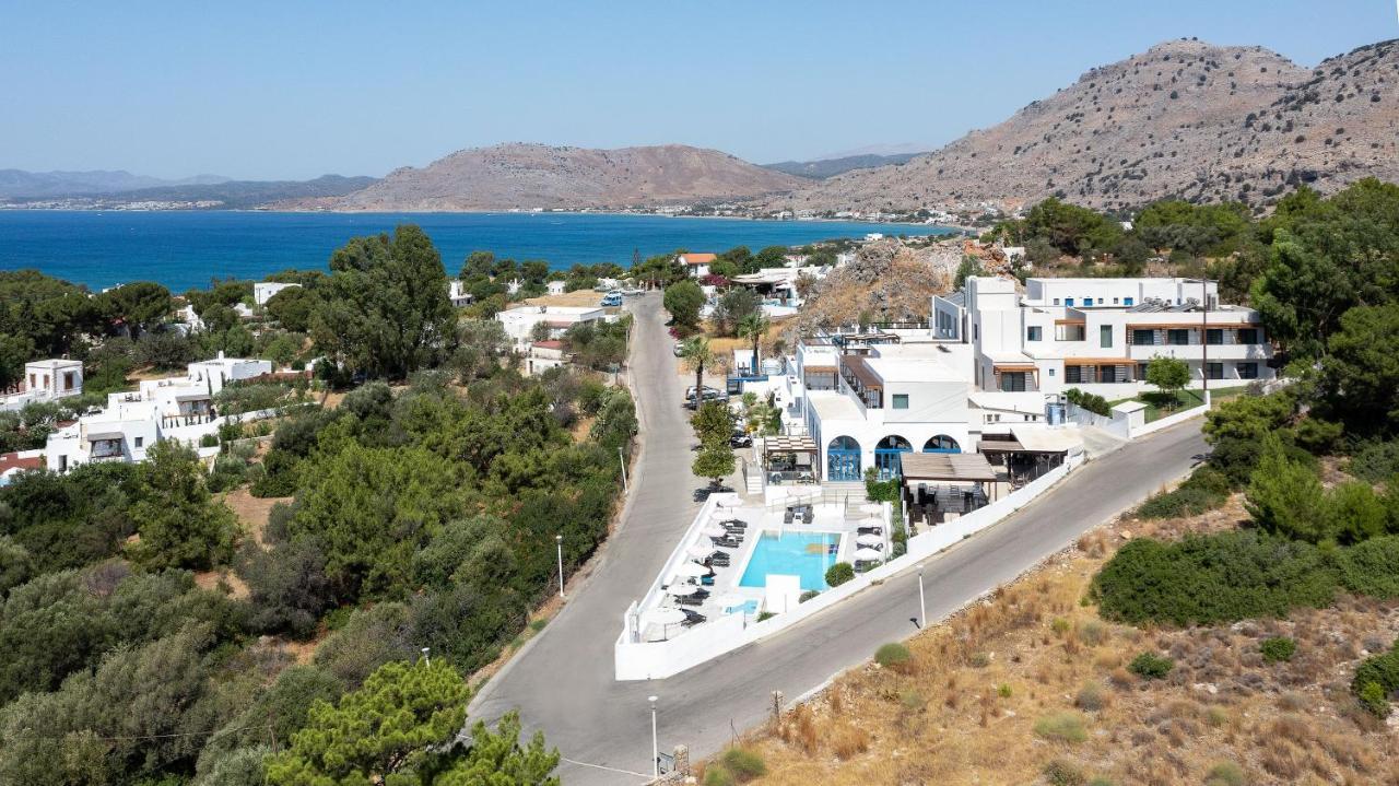 Eagles Nest Hotel 4*