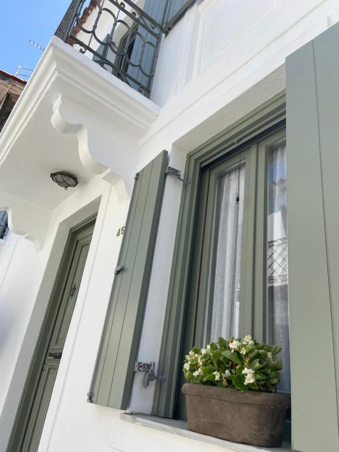Holiday home Raphael Living-venetia *
