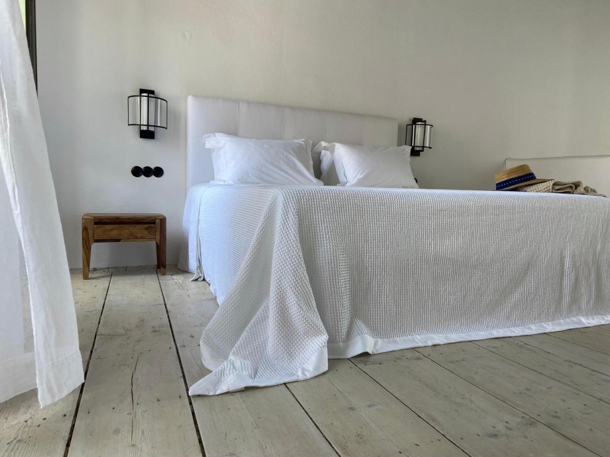 Raphael Living-venetia Holiday home *