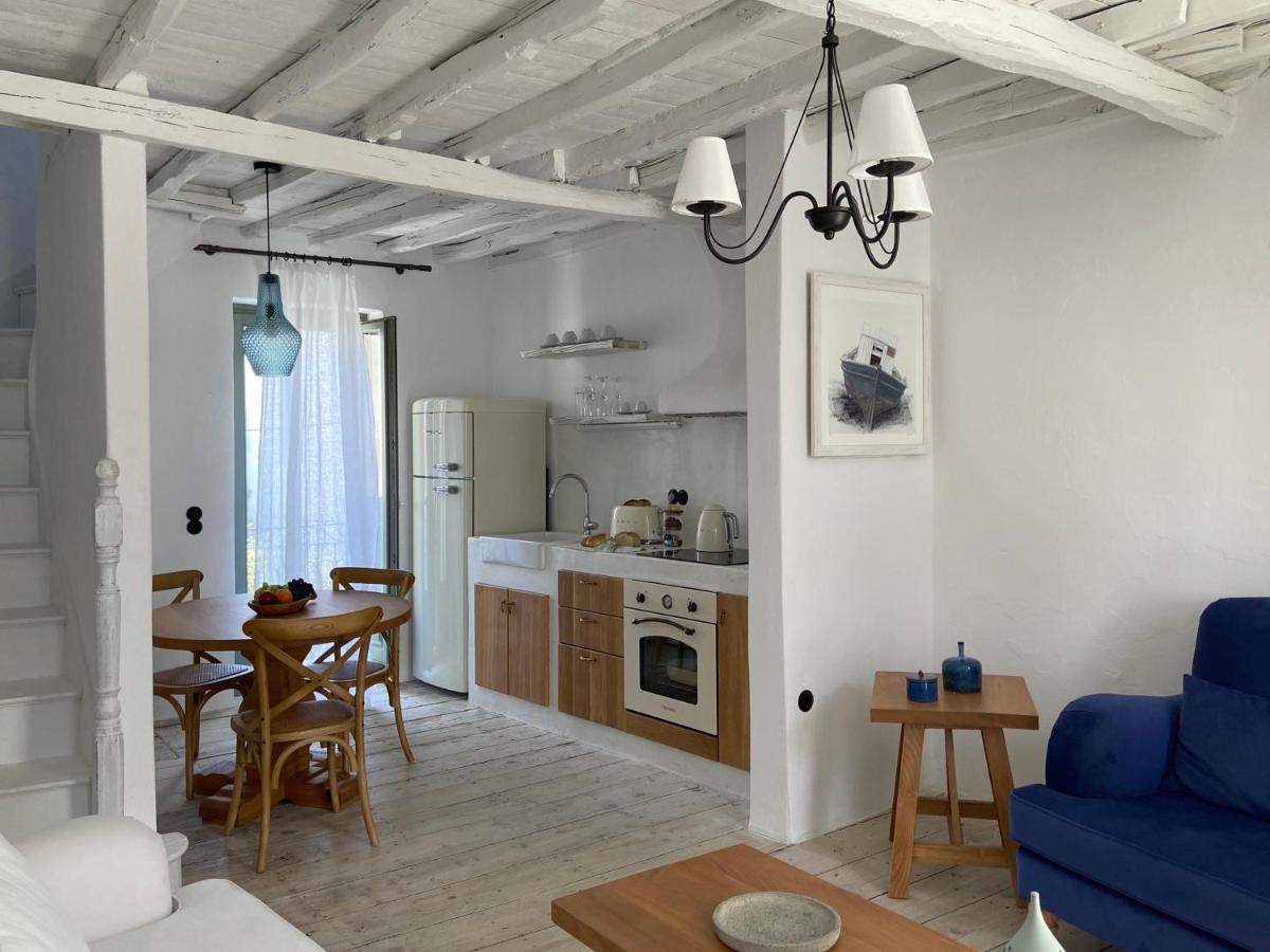 Holiday home Raphael Living-venetia *