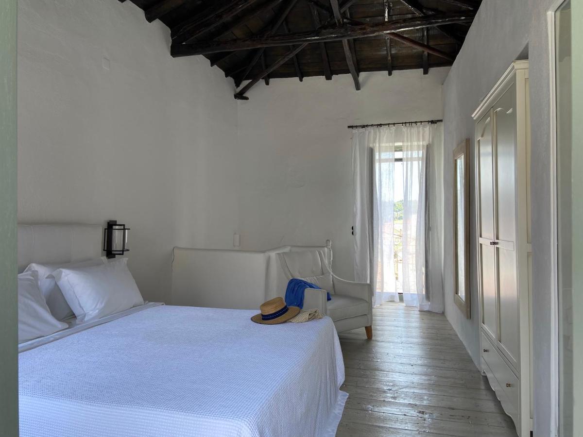 Raphael Living-venetia Holiday home Skiathos Town