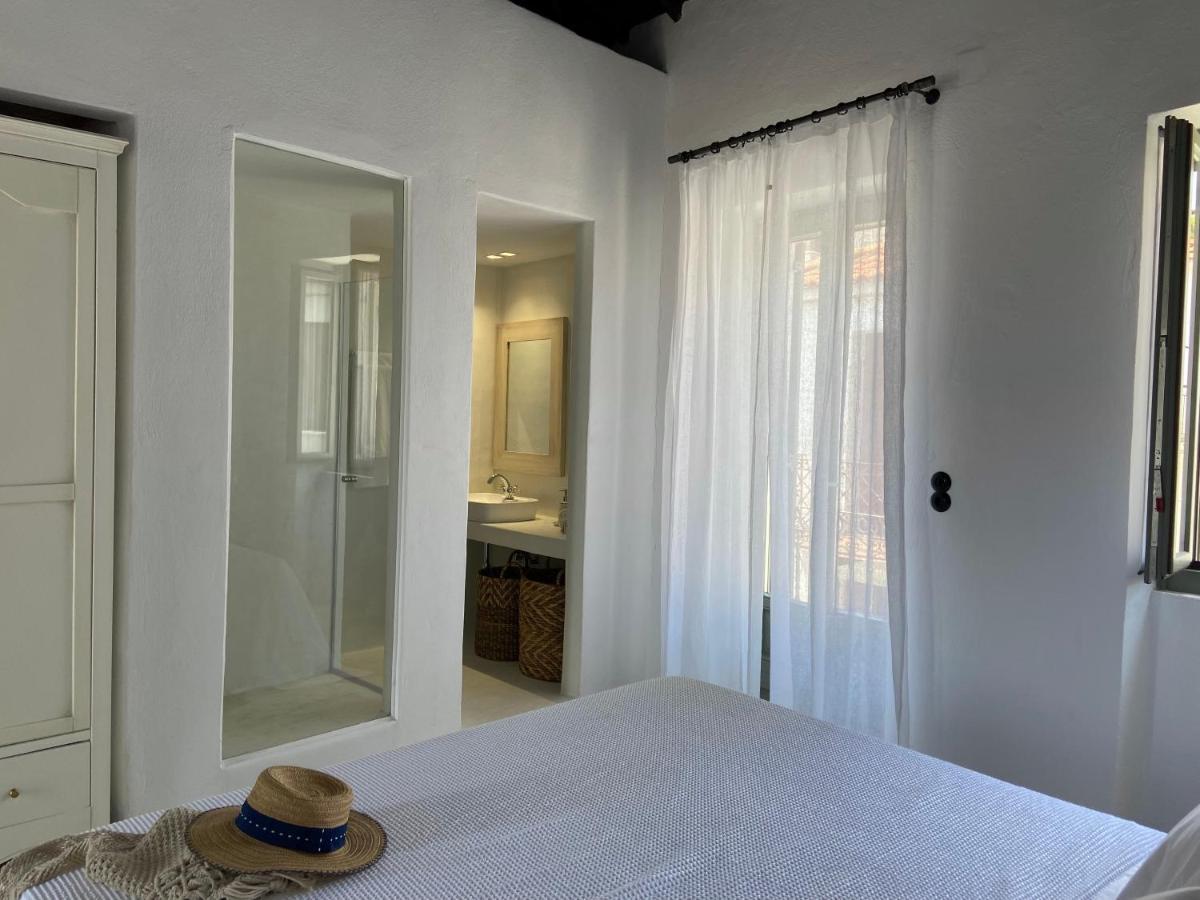 Holiday home Raphael Living-venetia *