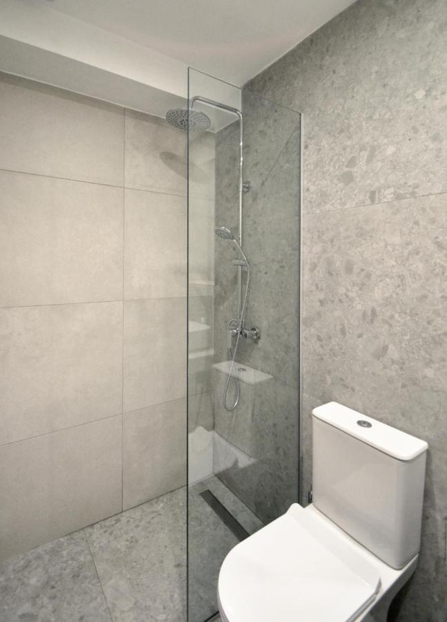 Sea-duction Apartment *