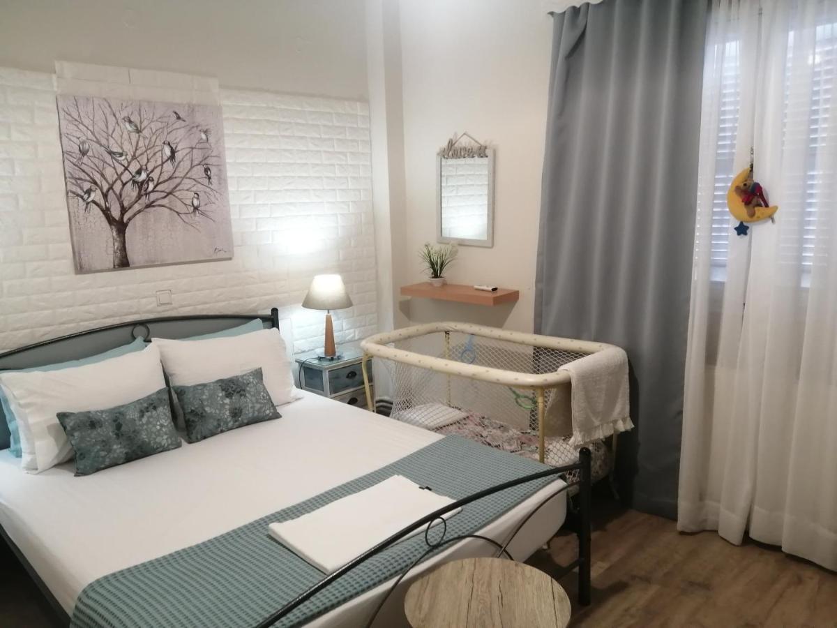 Luxury Seafront House Nearby Delphi * Kirra