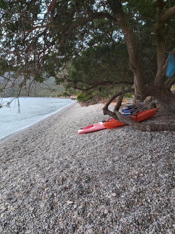 -perfect For Vacations Poulithra