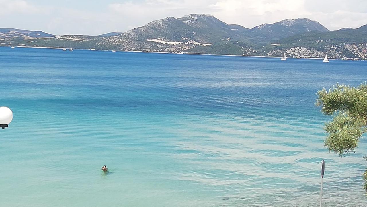 Aparthotel Galanos 2*