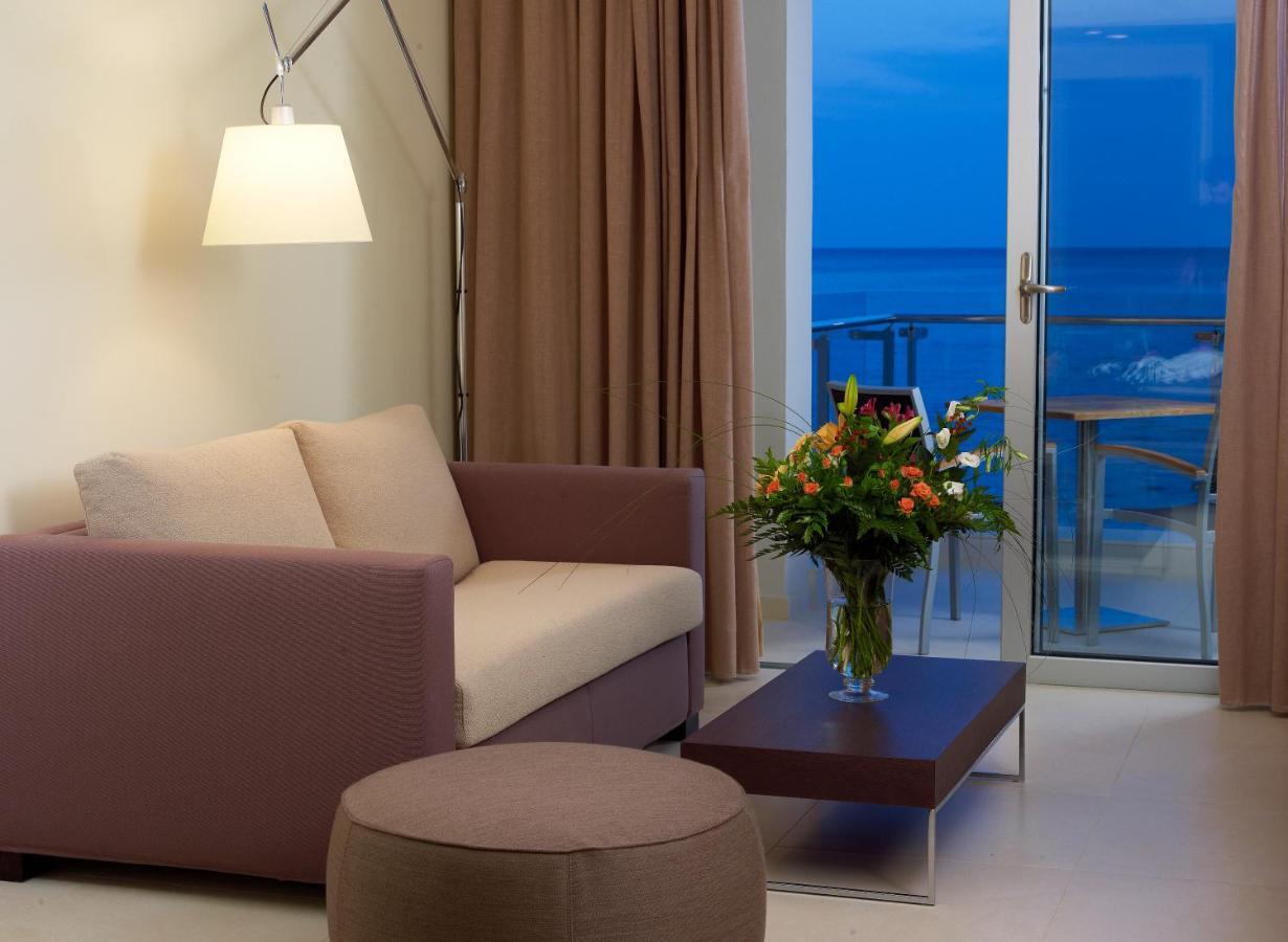 El Greco 4* Ierapetra (Crete)
