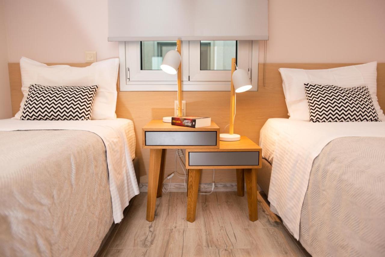 Melia Holiday home