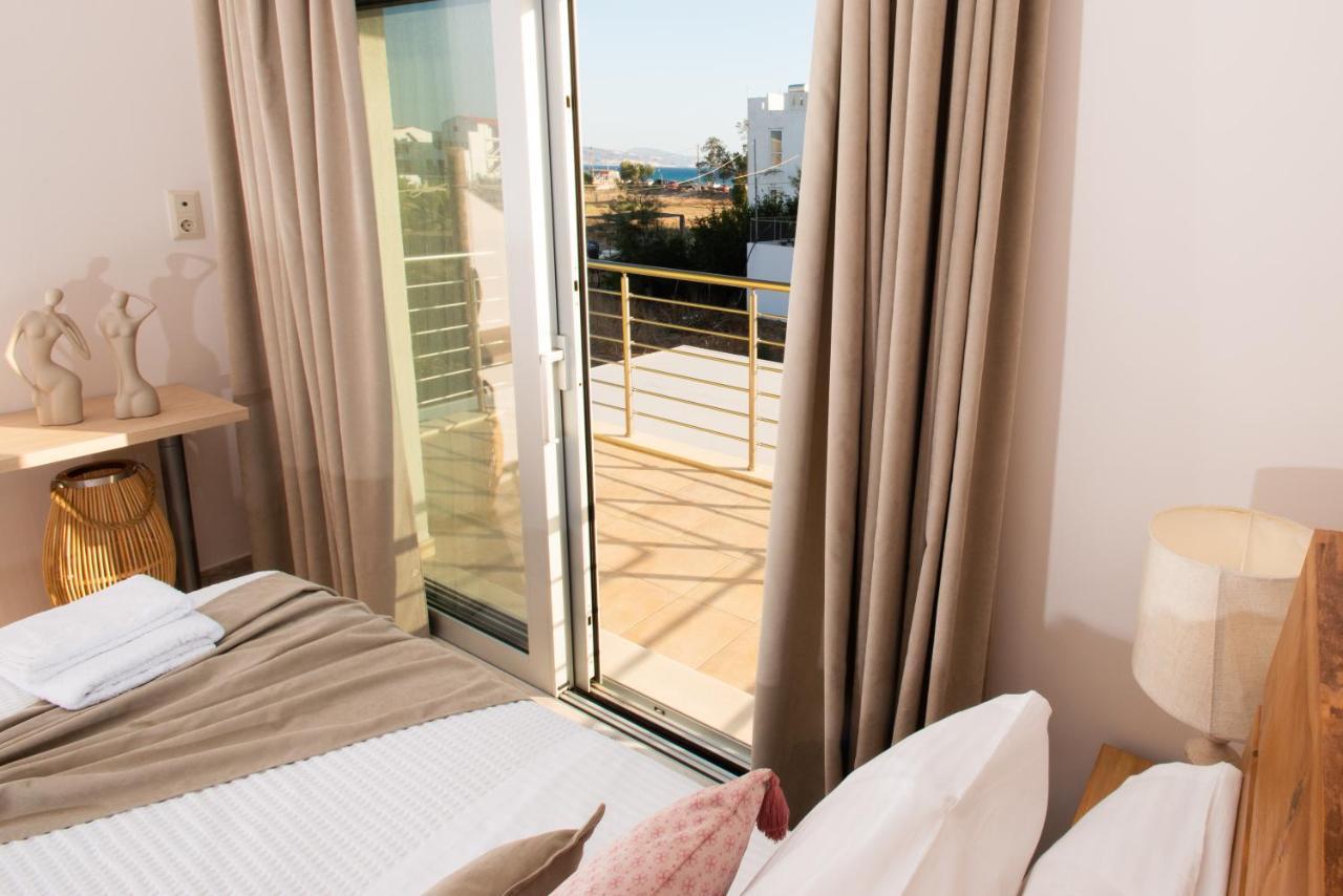 Holiday home Melia *