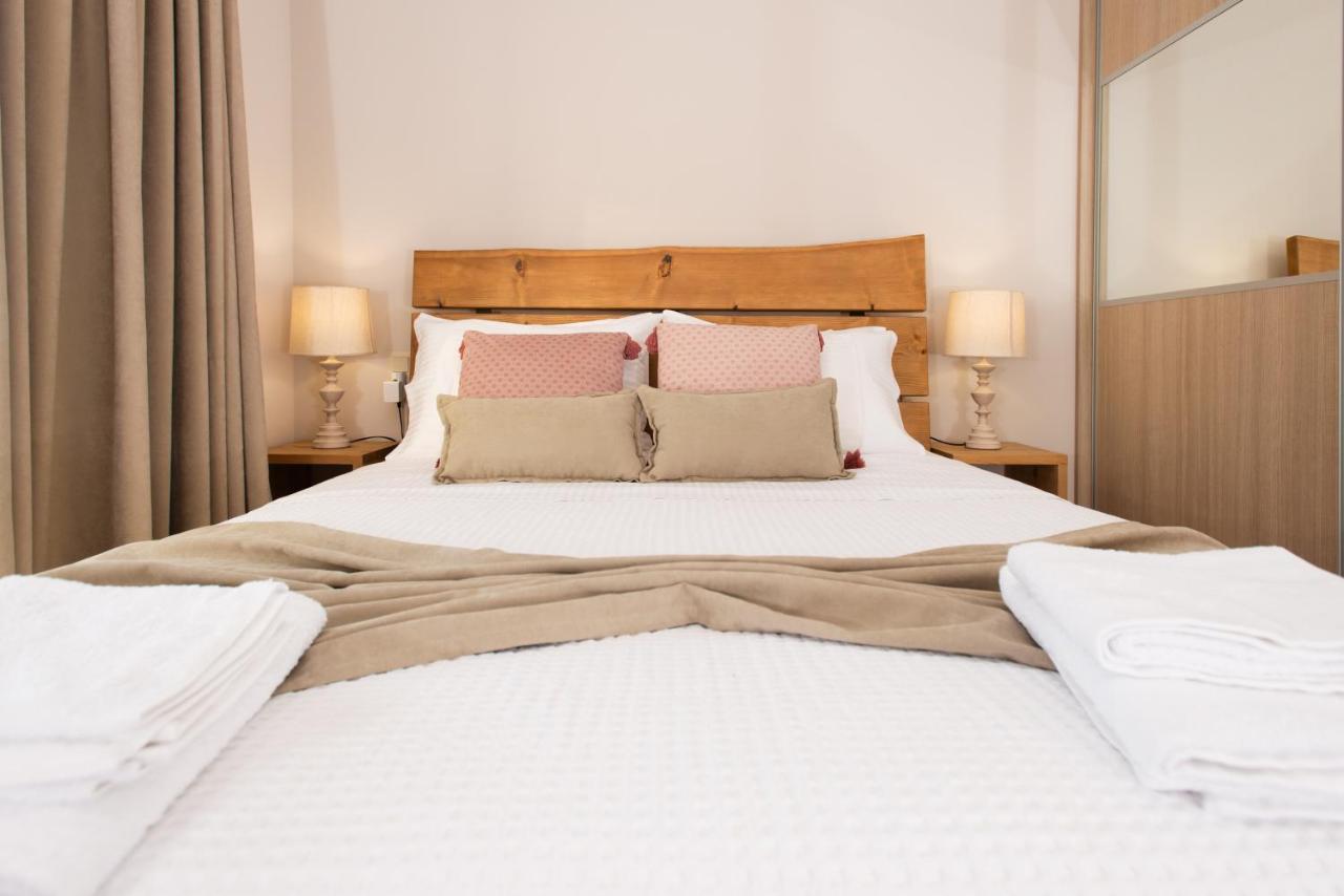 Holiday home Melia *