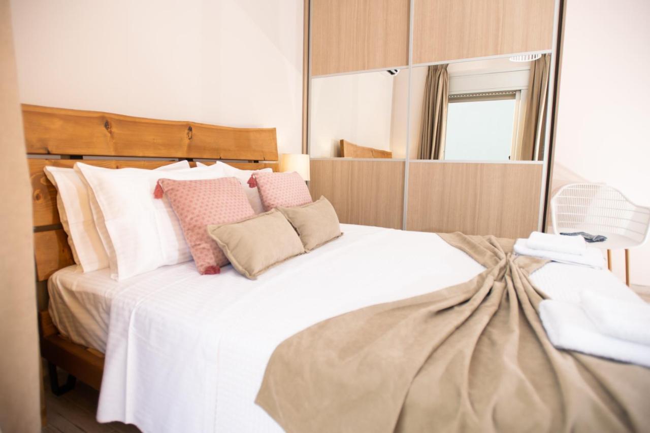 Melia Holiday home *