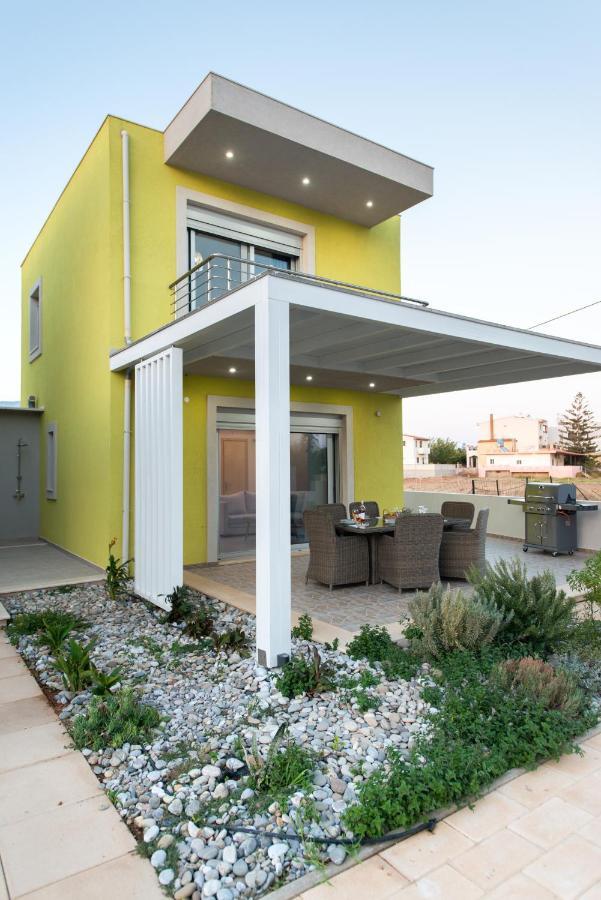 Holiday home Melia *