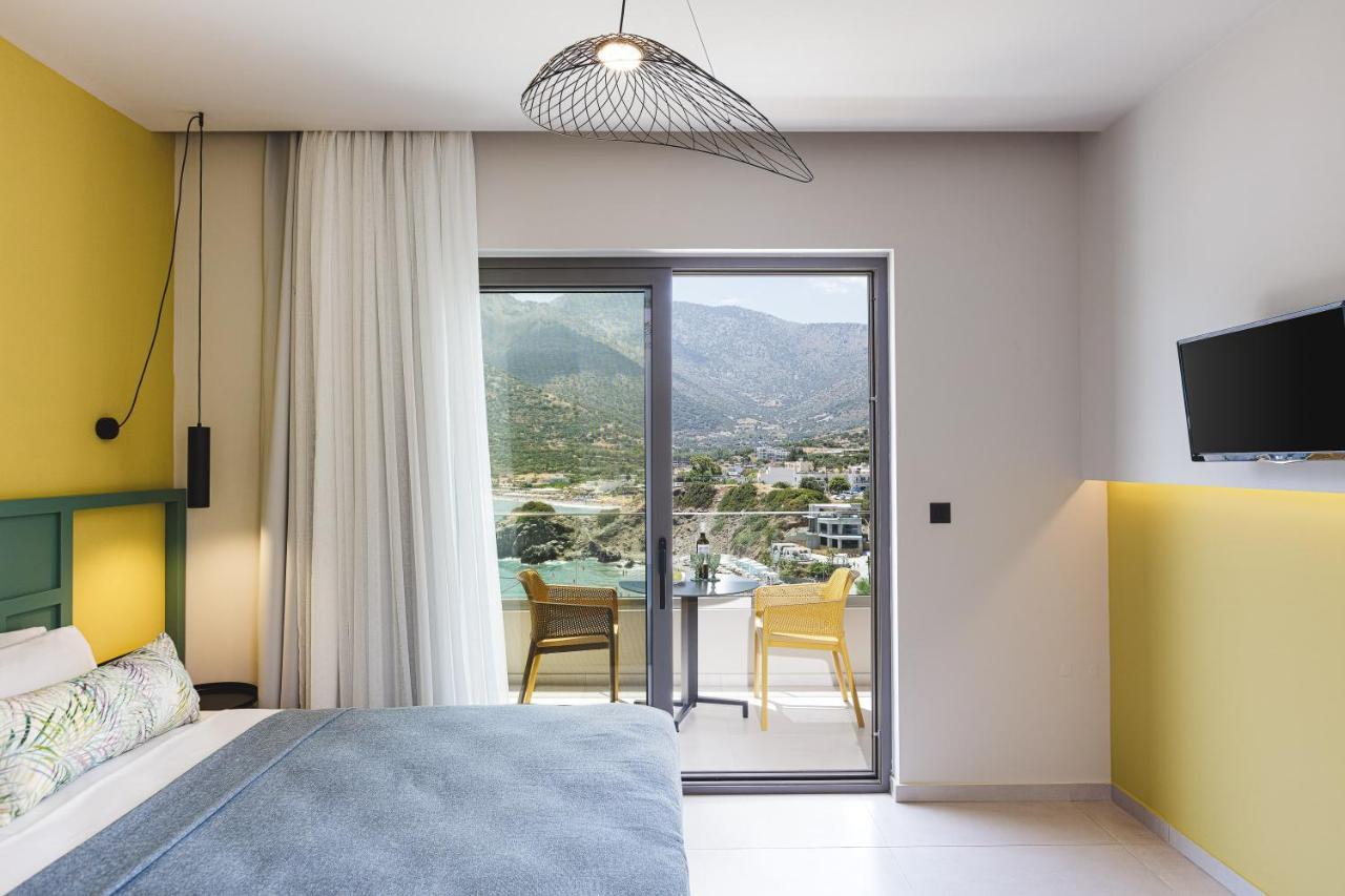 Mira Mare Luxury
