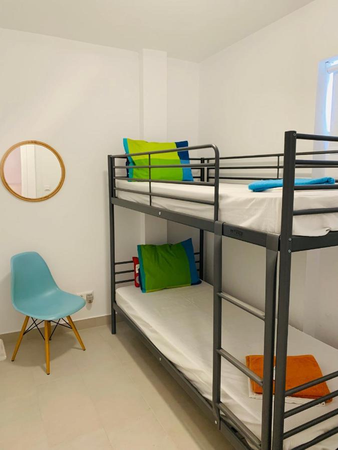 Caldera Blue Apartment Aliki (Boeotia)