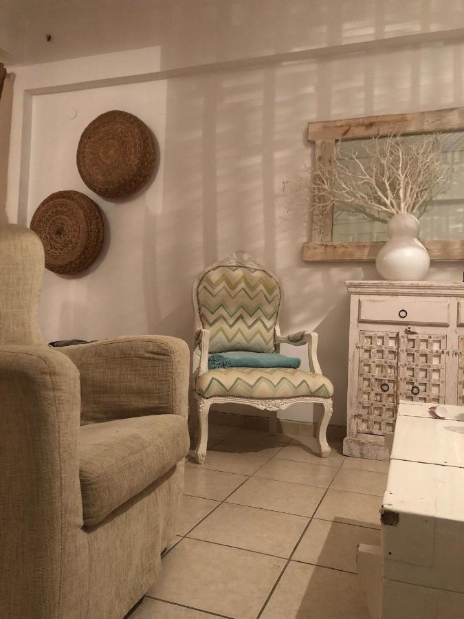 Cullinan Apartment Kokkonion