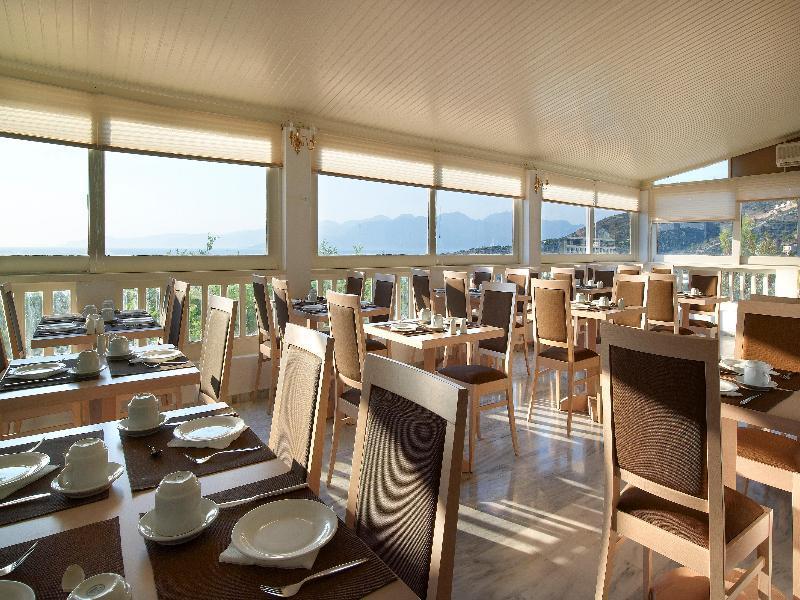 Innside By Melia Elounda (Crete)