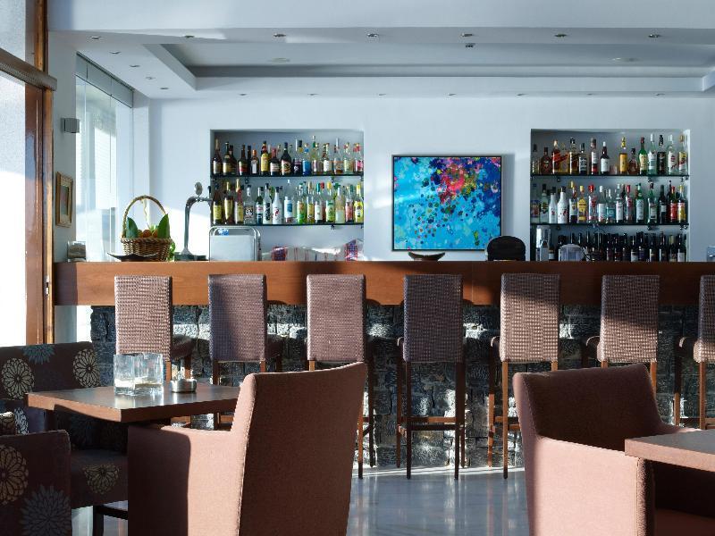 Hotel Innside By Melia