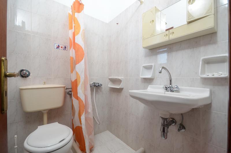 Depis Economy & Aparthotel 2*