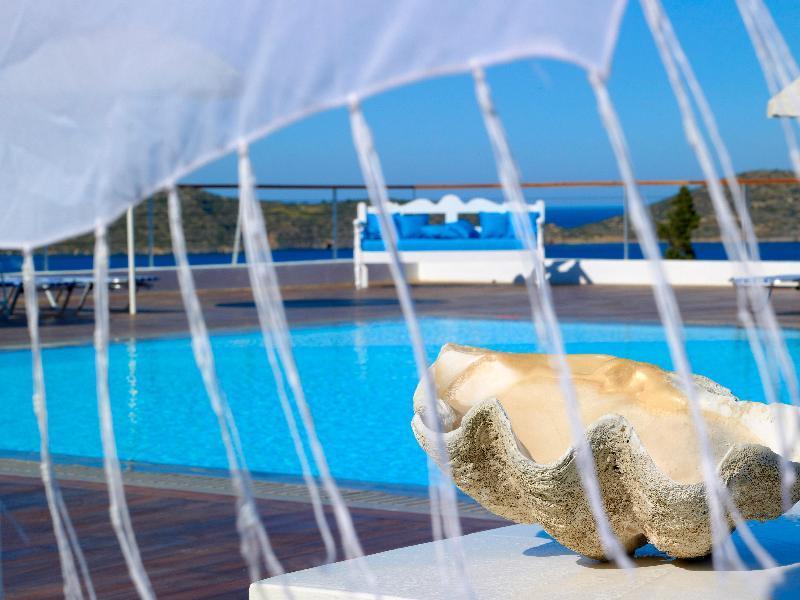 Innside By Melia 5*